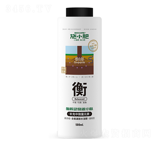 �����ġ���-ʩС��