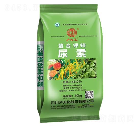 ������\����-�o�컯-�ź̹ɷ�