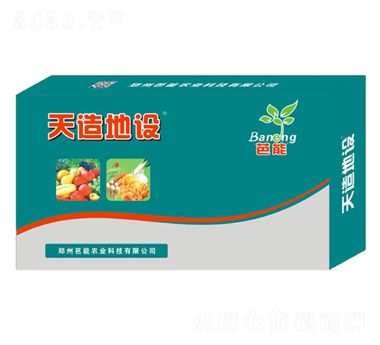 ������O(sh��)-����