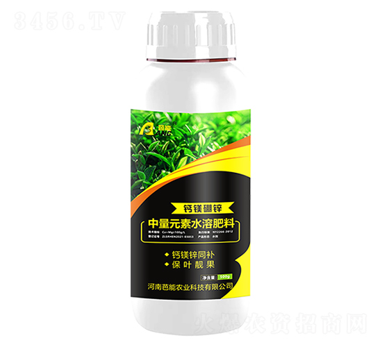 �}�V���\-����