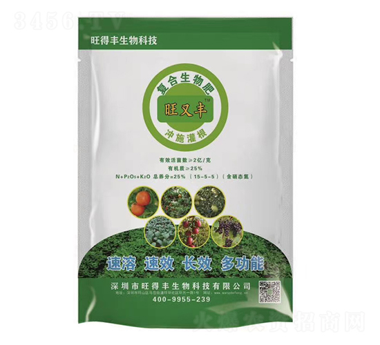 �ͺ������-�����S-�����S����