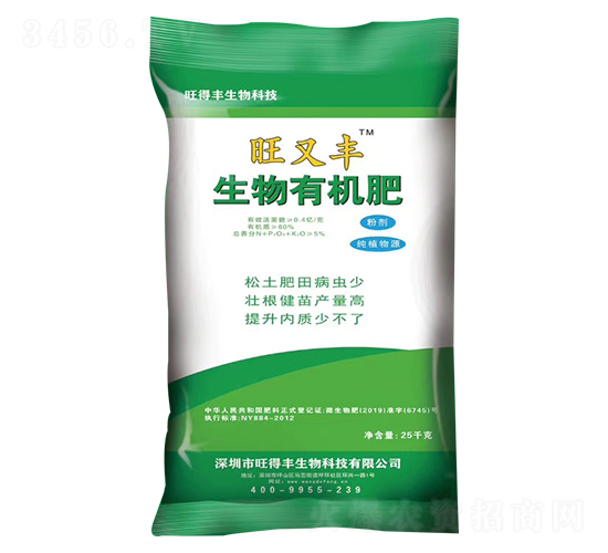 �����ЙC(j��)��-�����S-�����S����