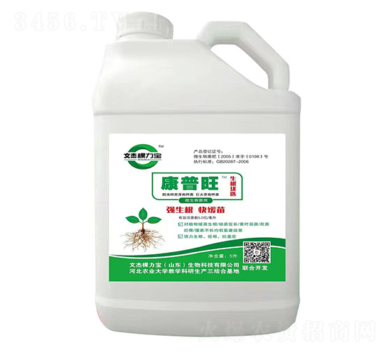 ������΢�������-�Ľܿ�����