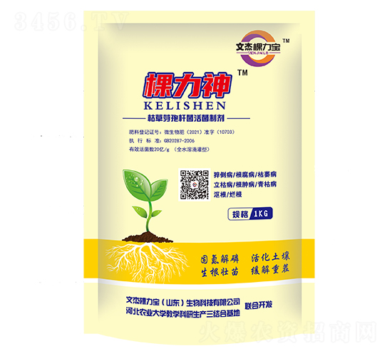 ������ݲ�ѿ�ߗU������Ƅ�-�Ľܿ�����