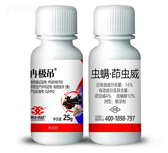 14%�x(ch��ng)�����x(ch��ng)��-Ƚ�O��-���l(xi��ng)Ʒ��