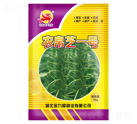 �r(n��ng)��֥һ̖-֥��N��-��Ų�