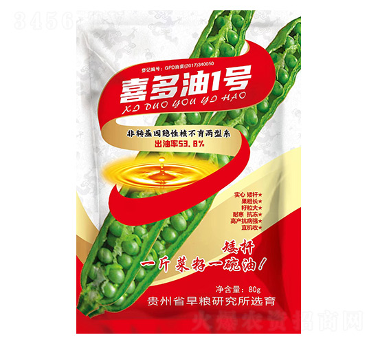 ϲ����1̖-��Ų�