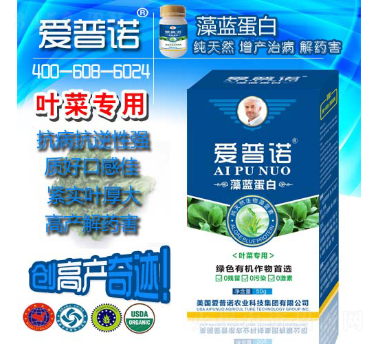 �~�ˌ��á����{(l��n)����-�����Z