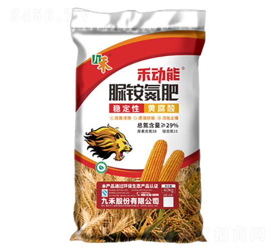 ��(w��n)�������@����-�̄�(d��ng)��-�ź̹ɷ�