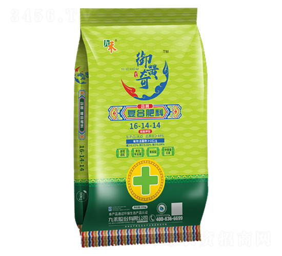 ������(f��)�Ϸ���16-14-14-���S��-�ź̹ɷ�