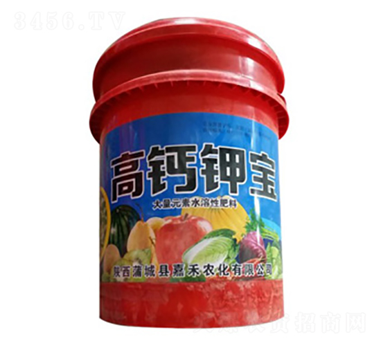 ���}⛌�-��������