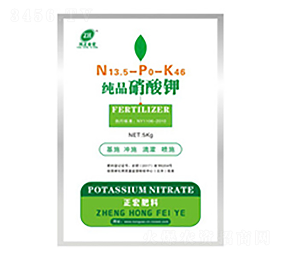 ��Ʒ�����-��������