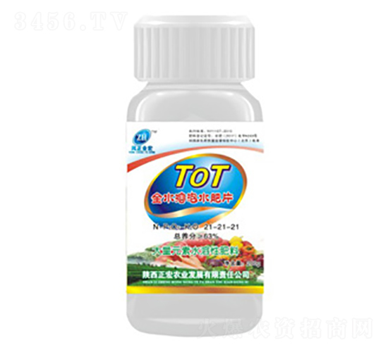 TOTȫˮ����ˮ��Ƭ-��������