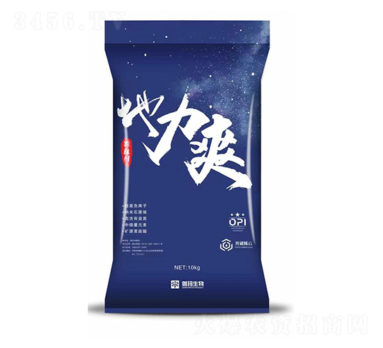 ����ˬ-��¹����