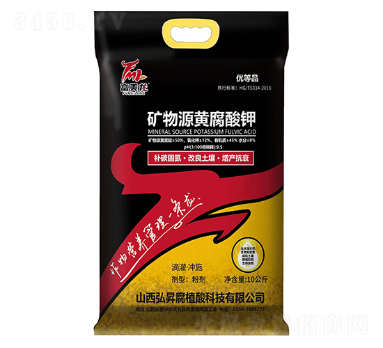 �V��Դ�S����⛣�10���-������-��N��ֲ��