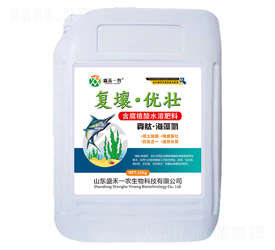 ���ġ����嵪-��(f��)������(y��u)��-ʢ��һ�r(n��ng)