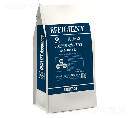 ����Ԫ��ˮ�ܷ���10-5-40+TE-ؐ����-ʢ��һ�r(n��ng)