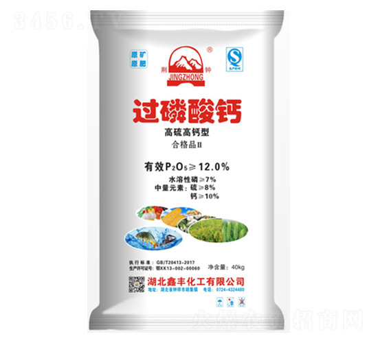 ������}���^�����}-���S����