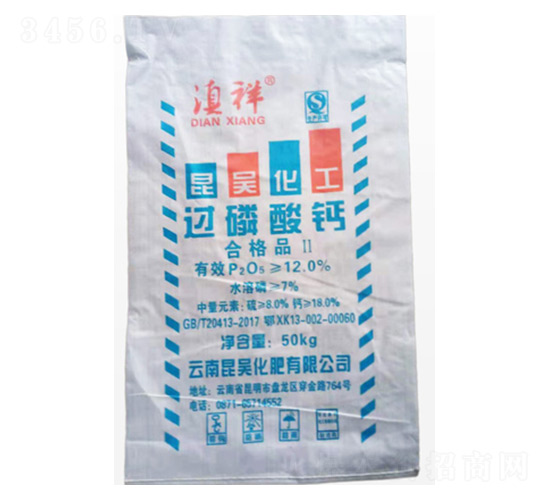 �^�����}��ˮ���ף�-���S����