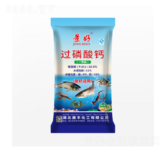 �~�r�m���^�����}-����-���S����