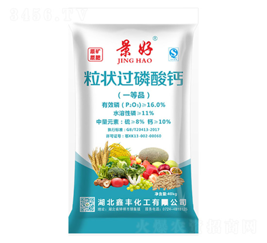 �����^�����}��һ��Ʒ��-����-���S����