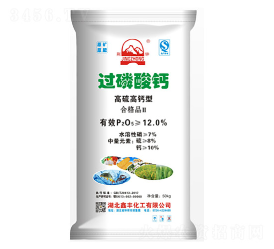 50kg������}���^�����}-���S����