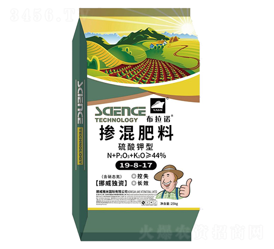 ������������䷽�������19-8-17-�����Z-��������