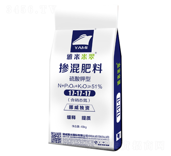 ������������䷽�������17-17-17-�����Z-��������