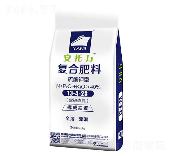 ������͏�(f��)�Ϸ���13-4-23-�����f-��������