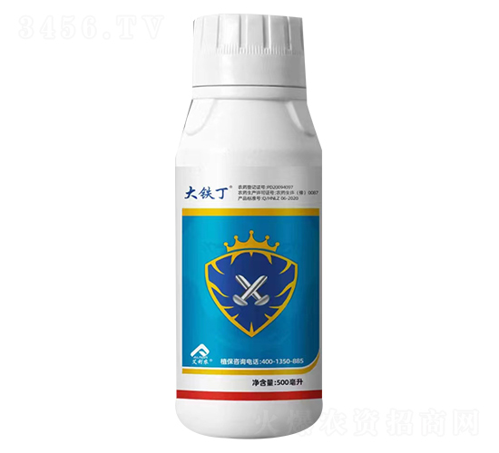 2.5%��Ч�ȷ������ˮ�鄩-���F��-�����r(n��ng)