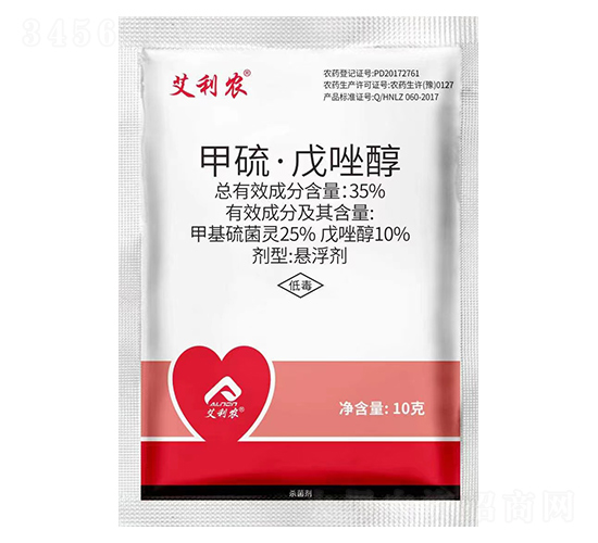 35%�������򴼑Ҹ���-�����r(n��ng)