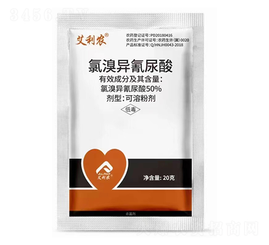 50%���宐��������ܷۄ�-�����r(n��ng)