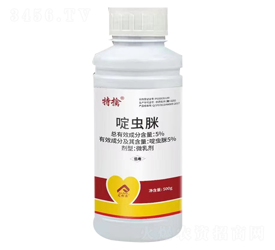 5%��x��΢�鄩-����-�����r(n��ng)