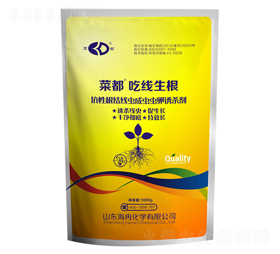 ���Ը��Y(ji��)���x���x�x���T����-�˶��Ծ�����-���l(xi��ng)Ʒ��