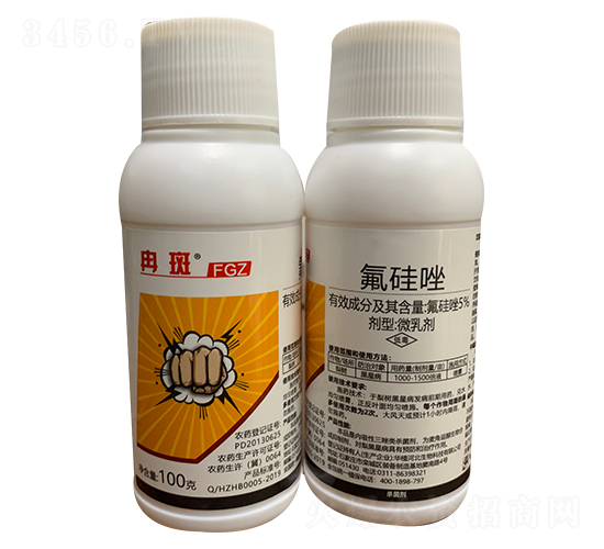 5%������-Ƚ��-���l(xi��ng)Ʒ��