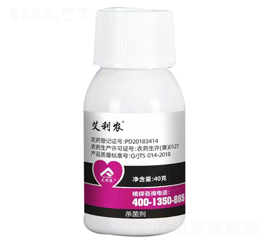 40g�������r��-�����r(n��ng)