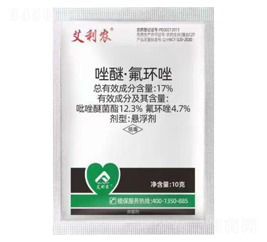 17%���ѡ����h(hu��n)��-�����r(n��ng)