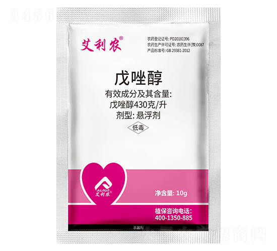 430��ÿ������-�����r(n��ng)