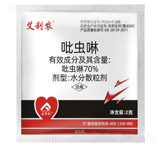 70%���x��-�����r(n��ng)