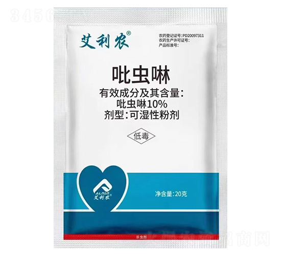 10%���x��-�����r(n��ng)