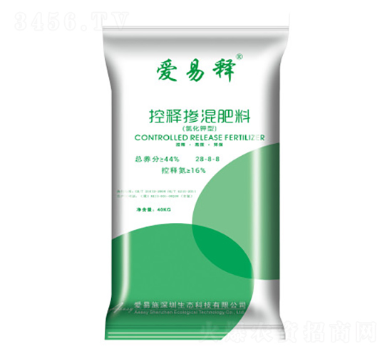 ��ጓ������28-8-8-��(��i)��ʩ