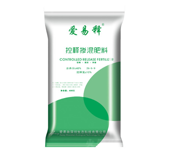 ��ጓ������26-5-9-��(��i)��ʩ