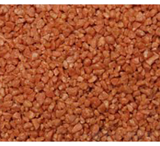 ����Ȼ��-����ʩ