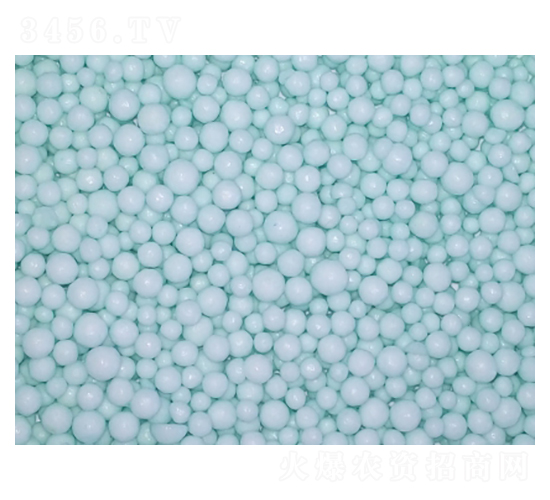 �������-����ʩ