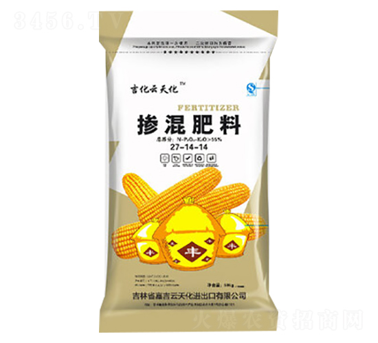 �������27-14-14-���S����