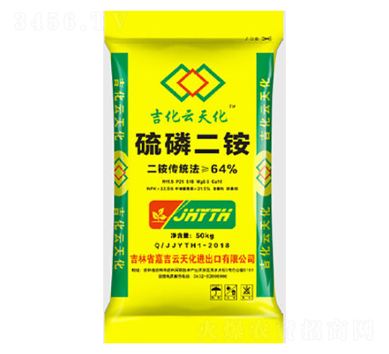 ���׶��@-���S����