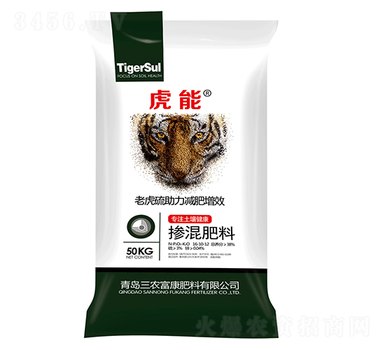 �������16-10-12-����-���r����