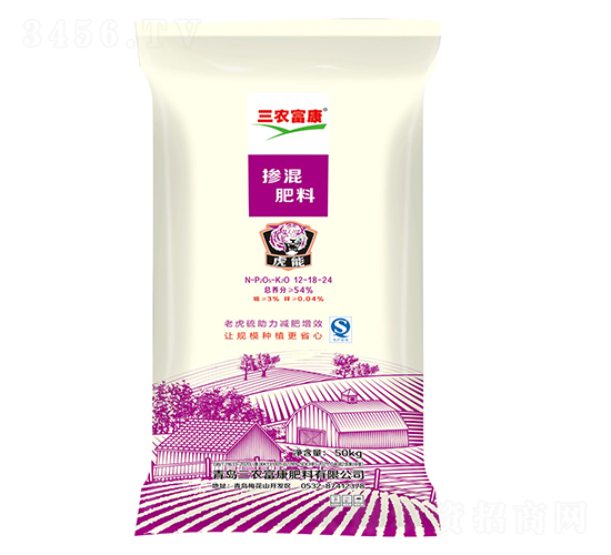 �������12-18-24-����-���r(n��ng)����