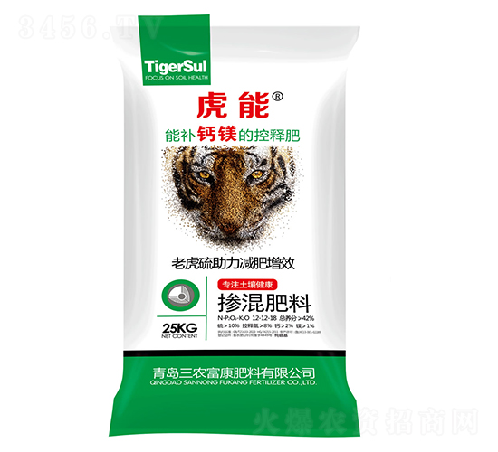 �������12-112-18-����-���r(n��ng)����