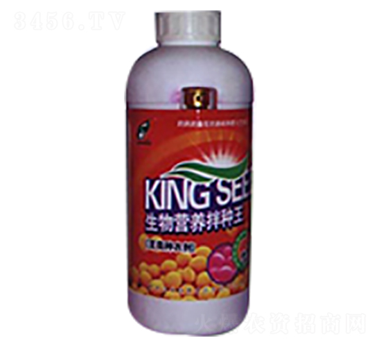 ������I(y��ng)�B(y��ng)��N-ʿ�ֿƼ�